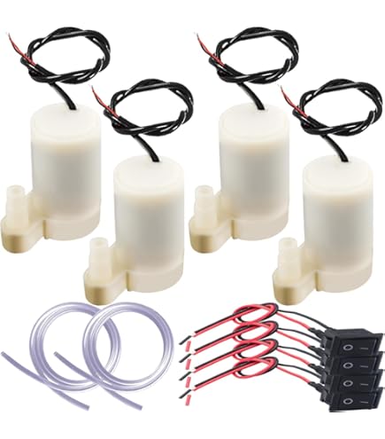 SANSO 自吸式マグネットポンプ PMS-411B6E 1-651-01 自吸式マグネットポンプ PMS-411B6E 【AXEL】 アズワン